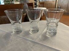 3 Bicchieri Pubblicitari