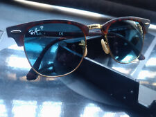 Occhiali Ray Ban clubmaster