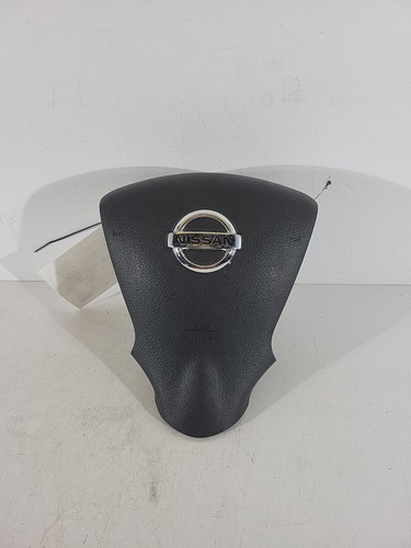 Nissan note e12 air lato - note,