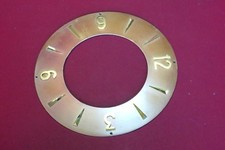 OROLOGIO JAEGER LE COULTRE