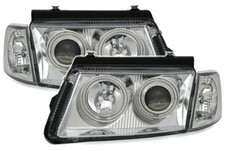 CCFL Angel Eyes Fari per