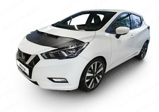 Auto CAR BRA compatibile