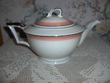 TEIERA BAVARIA Johann Seltmann