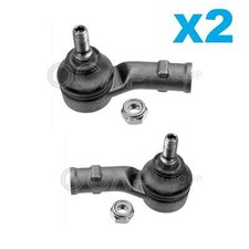 COPPIA TESTINA SCATOLA STERZO