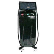 Laser a diodi 755/808/1064nm
