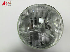 FANALE (FARO) ANABBAGLIANTE