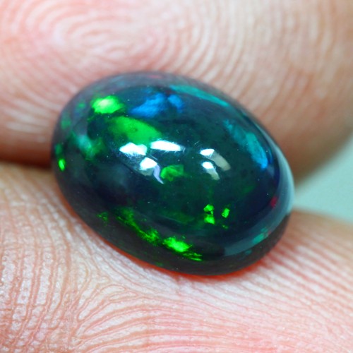 61cts straordinario modello - 1,61cts_straordinario,