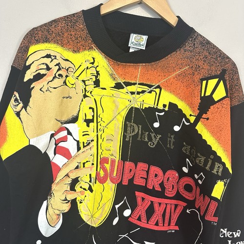 Maglione felpa shia caribe - maglione,