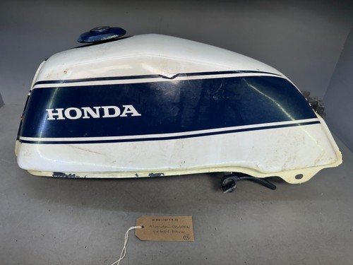 Honda cb450 450 - cb,