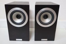Pair tannoy revolution dc4 - tannoy,