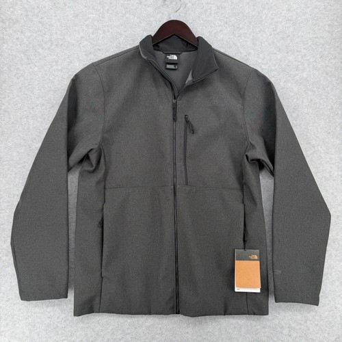 The north face apex - north,