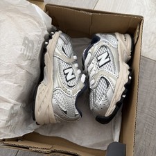 Scarpe sneakers New Balance