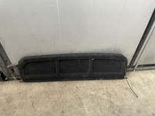 CAPPELLIERA PORTABAGAGLI