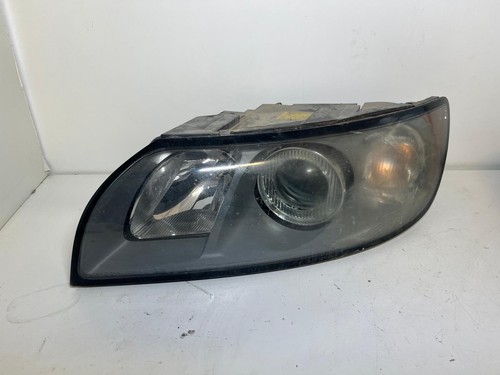 Faro anteriore sinistro per - anteriore,
