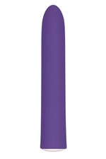 Evolved Rechargeable Slim