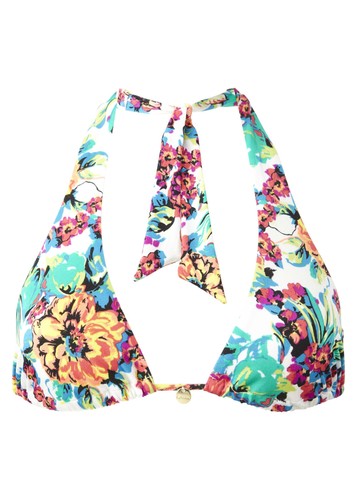 Reggiseno top quality - reggiseno, quality"