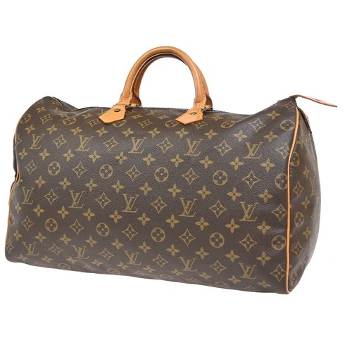 Borsa mano viaggio louis - viaggio,