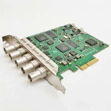 BlackMagic Design DeckLink Duo