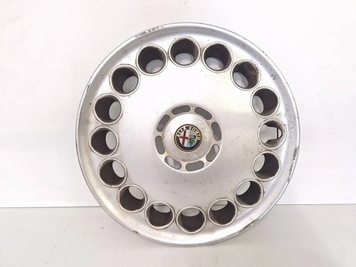 60651915 coppa ruota - 60651915,