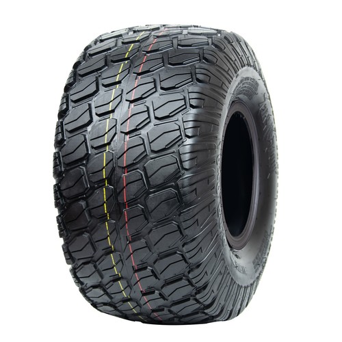 Pneumatico 20x10 salvaerba - pneumatico,
