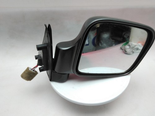 Specchio retrovisore destro