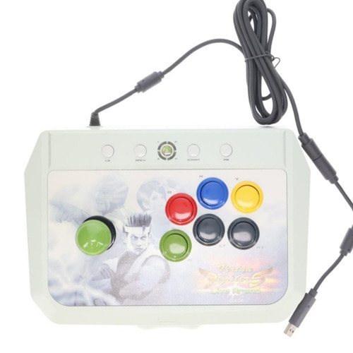 Controller joy stick hori - controller,