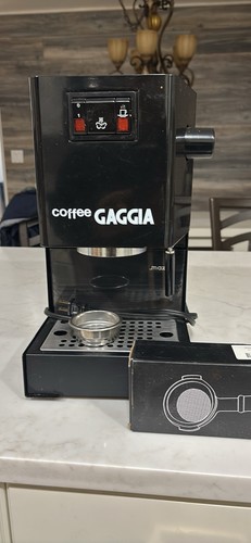 Coffee gaggia espresso - coffee,