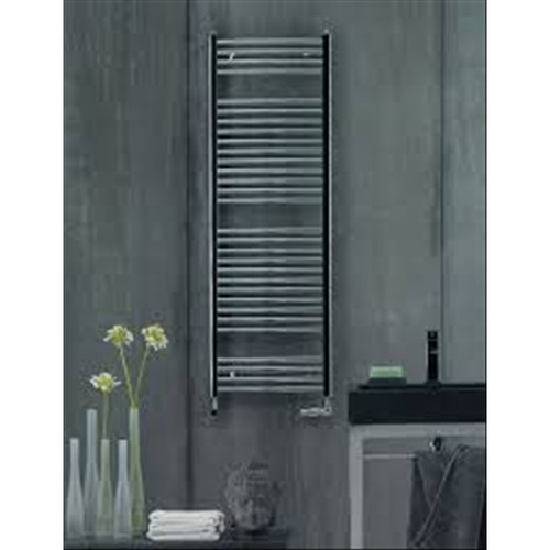 Scaldasalviette termoarredo - scaldasalviette,