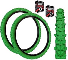 KENDA 26x1,95 VERDE Mountain