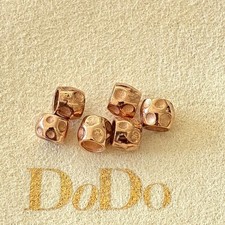 Dodo Pomellato 1 Granello