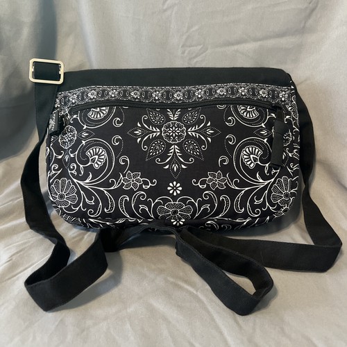 Borsa tracolla napada - tracolla,