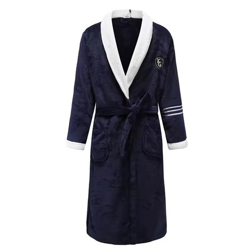 Camicia notte uomo - da,