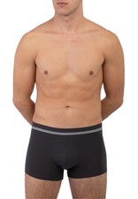 RAGNO 61147W - 3 Boxer