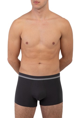 Ragno 61147w 3 - ragno,