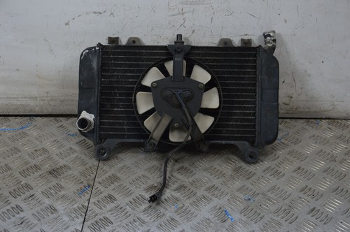 88564 radiatore con - 88564,