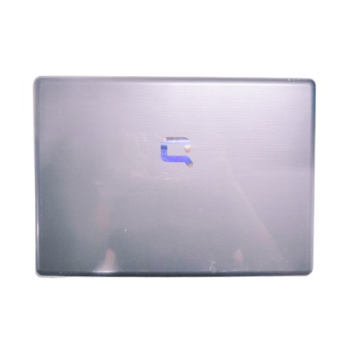 Tapa pantalla ap03g000300 para - pantalla,