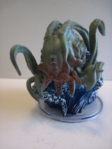 Aboleth miniatura d - aboleth, #40/47