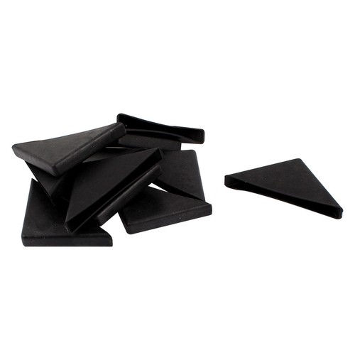 10pcs 8mm 75mm - 10pcs,