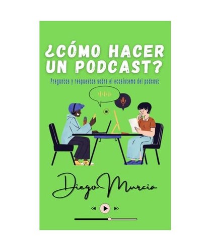 Cómo hacer podcast - ¿cómo,