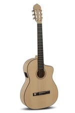 Chitarra Classica - Chitarra