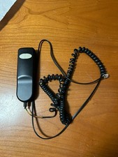 Telecomando per poltrona divano reclinabile  motore con  spinotto telefonico