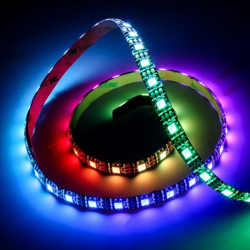 Lamptron flexlight multi - lamptron,