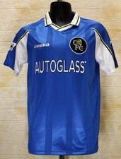 Maglia maglia home FC Chelsea