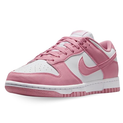 Scarpe nike wmns dunk low - nike,