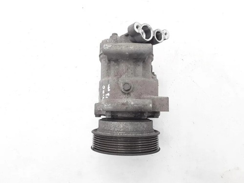 Renault wind e4m - wind, pompe