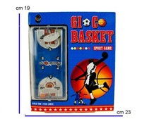 Royal Collection Gioco Basket