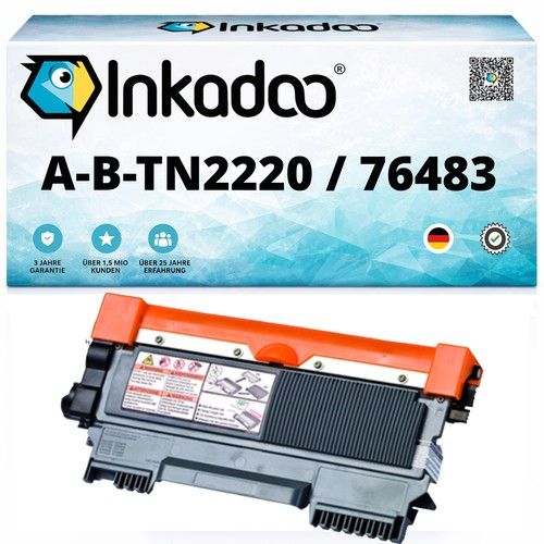 Toner compatibile brother - compatibile,
