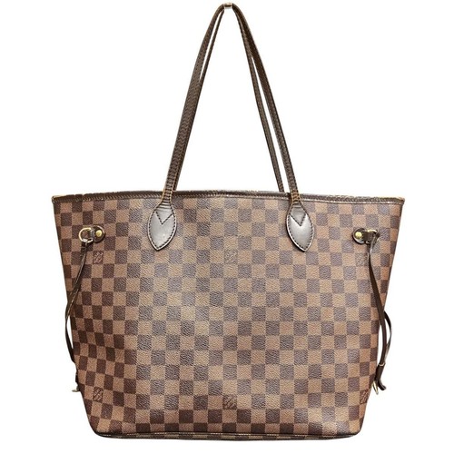 Borsa tote louis vuitton - tote, lv