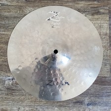 Zildjian avedis custom - zildjian, z