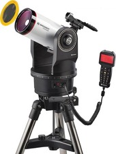 102/1470 GoTo Maksutov